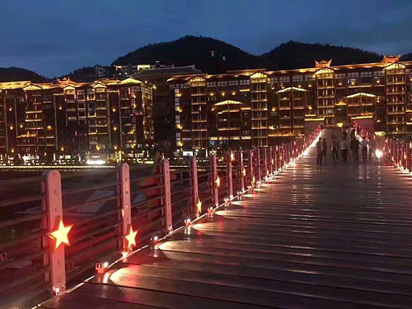 白酒