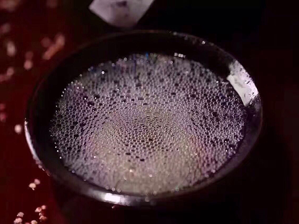 袁氏麓峰现代农业有限公司,长沙袁酒原材料基地管理,袁酒生产,酒类销售哪里好 袁氏麓峰现代农业有限公司,长沙袁酒原材料基地管理,袁酒生产,酒类销售哪里好