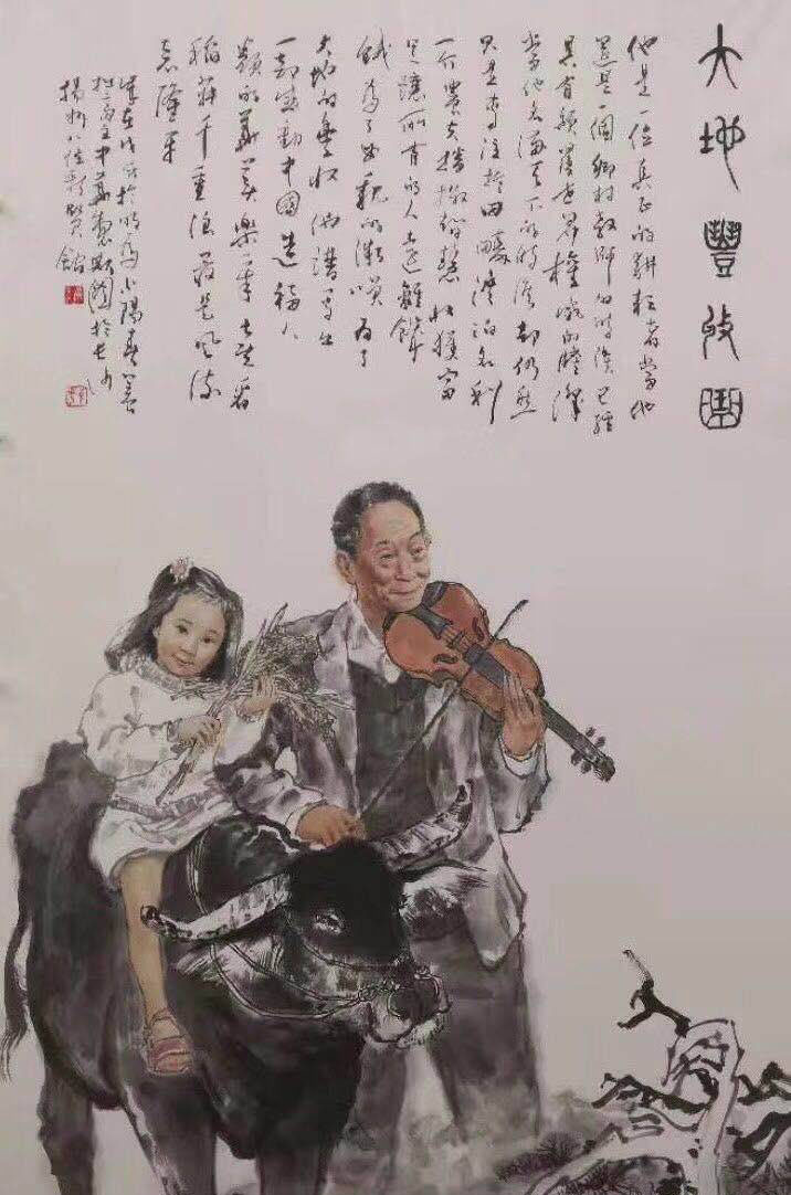 袁氏麓峰现代农业有限公司,长沙袁酒原材料基地管理,白酒销售,酒类销售哪里好