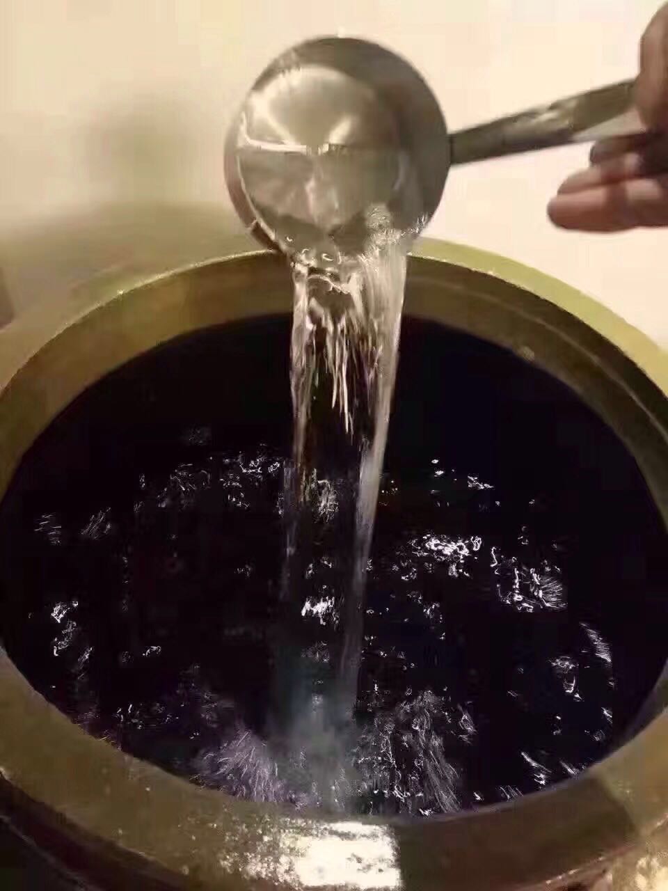 袁氏麓峰现代农业有限公司,长沙袁酒原材料基地管理,白酒销售,酒类销售哪里好 袁氏麓峰现代农业有限公司,长沙袁酒原材料基地管理,白酒销售,酒类销售哪里好
